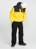 Volcom Nailer 2027 – Shell Pants