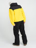 Volcom Nailer 2027 – Shell Pants