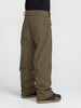 Volcom Nailer 2027 – Shell Pants