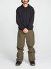 Volcom Nailer 2027 – Shell Pants