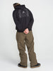 Volcom Nailer 2027 – Shell Pants