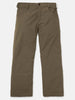 Volcom Nailer 2027 – Shell Pants