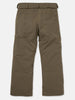 Volcom Nailer 2027 – Shell Pants