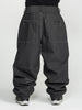 Volcom Lapper 2027 – Shell Pants