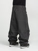 Volcom Lapper 2027 – Shell Pants