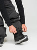 Volcom Lapper 2027 – Shell Pants