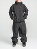 Volcom Lapper 2027 – Shell Pants