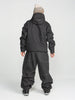 Volcom Lapper 2027 – Shell Pants