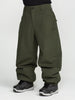 Volcom Lapper 2027 – Shell Pants
