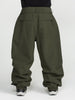 Volcom Lapper 2027 – Shell Pants