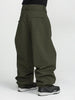Volcom Lapper 2027 – Shell Pants