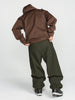 Volcom Lapper 2027 – Shell Pants