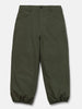 Volcom Lapper 2027 – Shell Pants