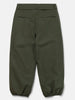 Volcom Lapper 2027 – Shell Pants