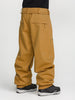 Volcom Arthur 20K 2027 – Shell Pants