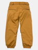 Volcom Arthur 20K 2027 – Shell Pants
