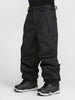 Volcom Arthur 20K 2027 – Shell Pants