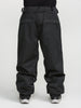 Volcom Arthur 20K 2027 – Shell Pants