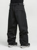 Volcom Arthur 20K 2027 – Shell Pants