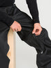 Volcom Arthur 20K 2027 – Shell Pants