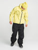 Volcom Arthur 20K 2027 – Shell Pants