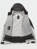 Volcom Side Hit Shell Jacket 2025