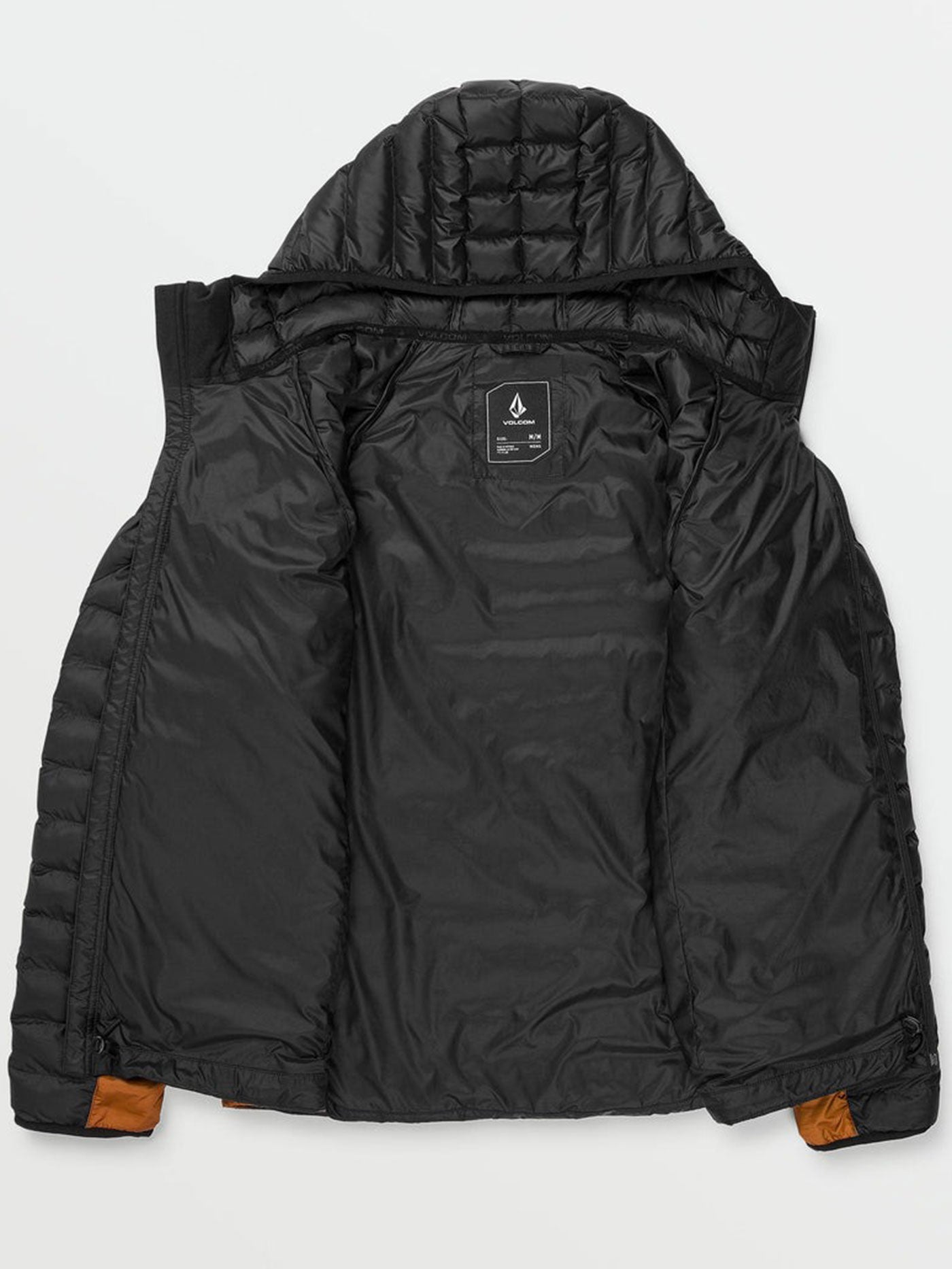 Volcom Stone Cyclone Jacket Winter 2025