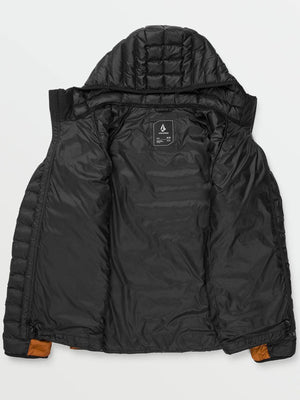 Volcom Stone Cyclone Jacket Winter 2025