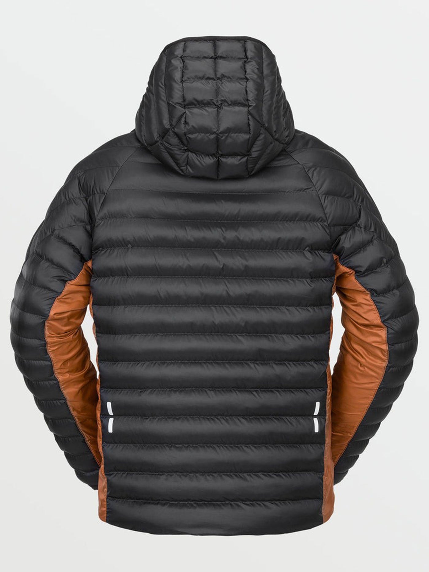 Volcom Stone Cyclone Jacket Winter 2025