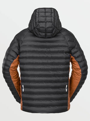 Volcom Stone Cyclone Jacket Winter 2025