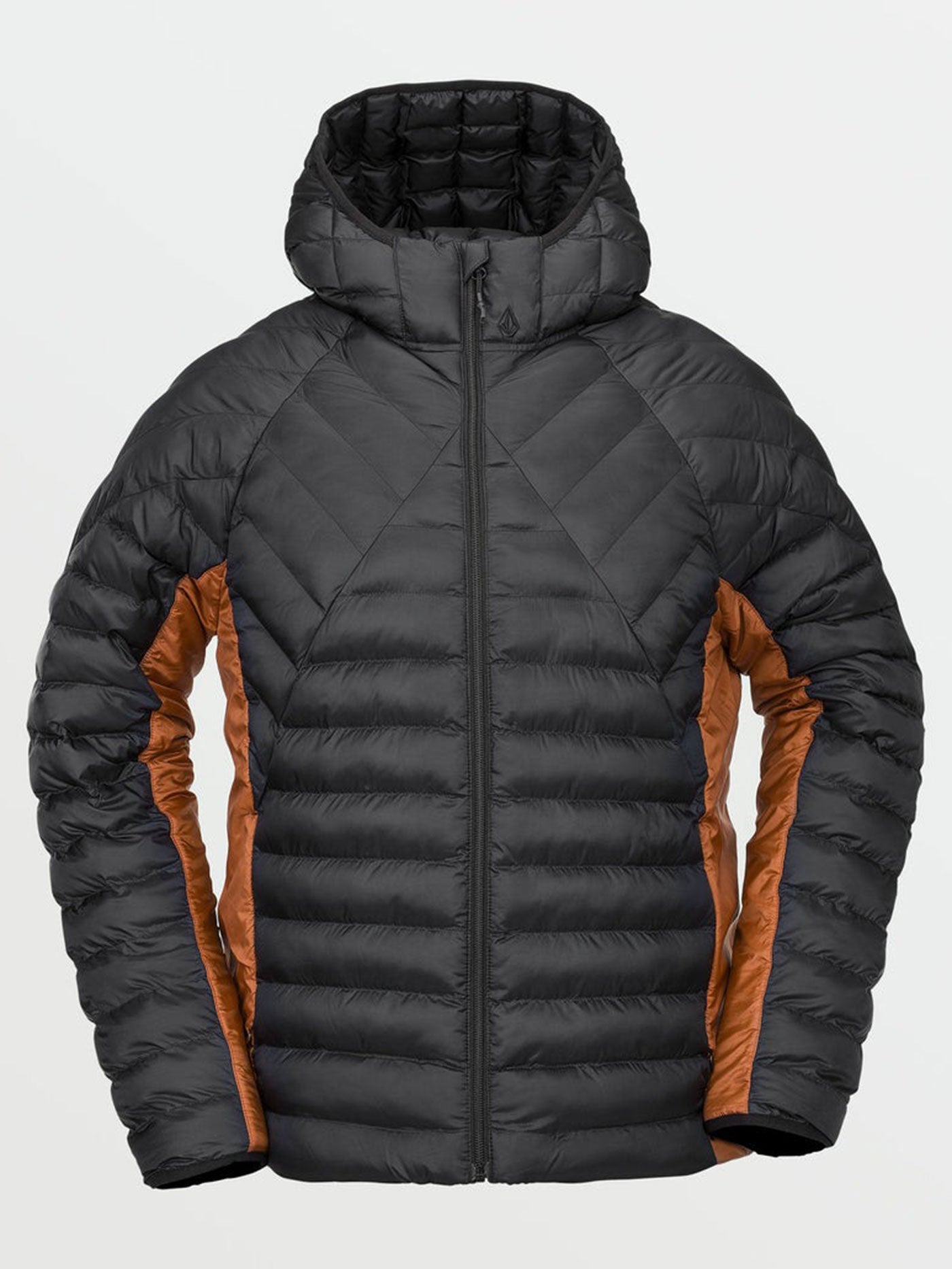 Volcom Stone Cyclone Jacket Winter 2025