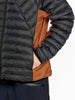 Volcom Stone Cyclone Jacket Winter 2025