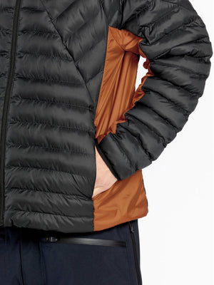 Volcom Stone Cyclone Jacket Winter 2025