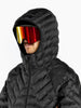 Volcom Stone Cyclone Jacket Winter 2025