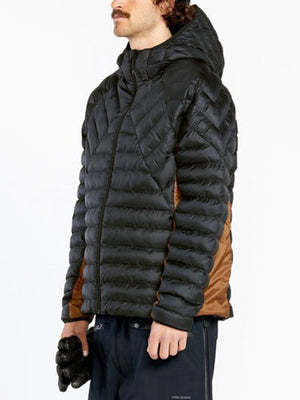 Volcom Stone Cyclone Jacket Winter 2025