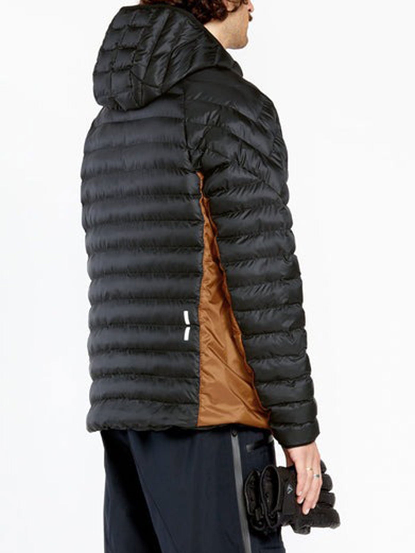 Volcom Stone Cyclone Jacket Winter 2025