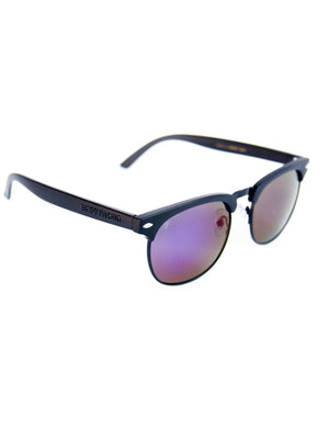 Happy Hour G2's Polarized Sunglasses