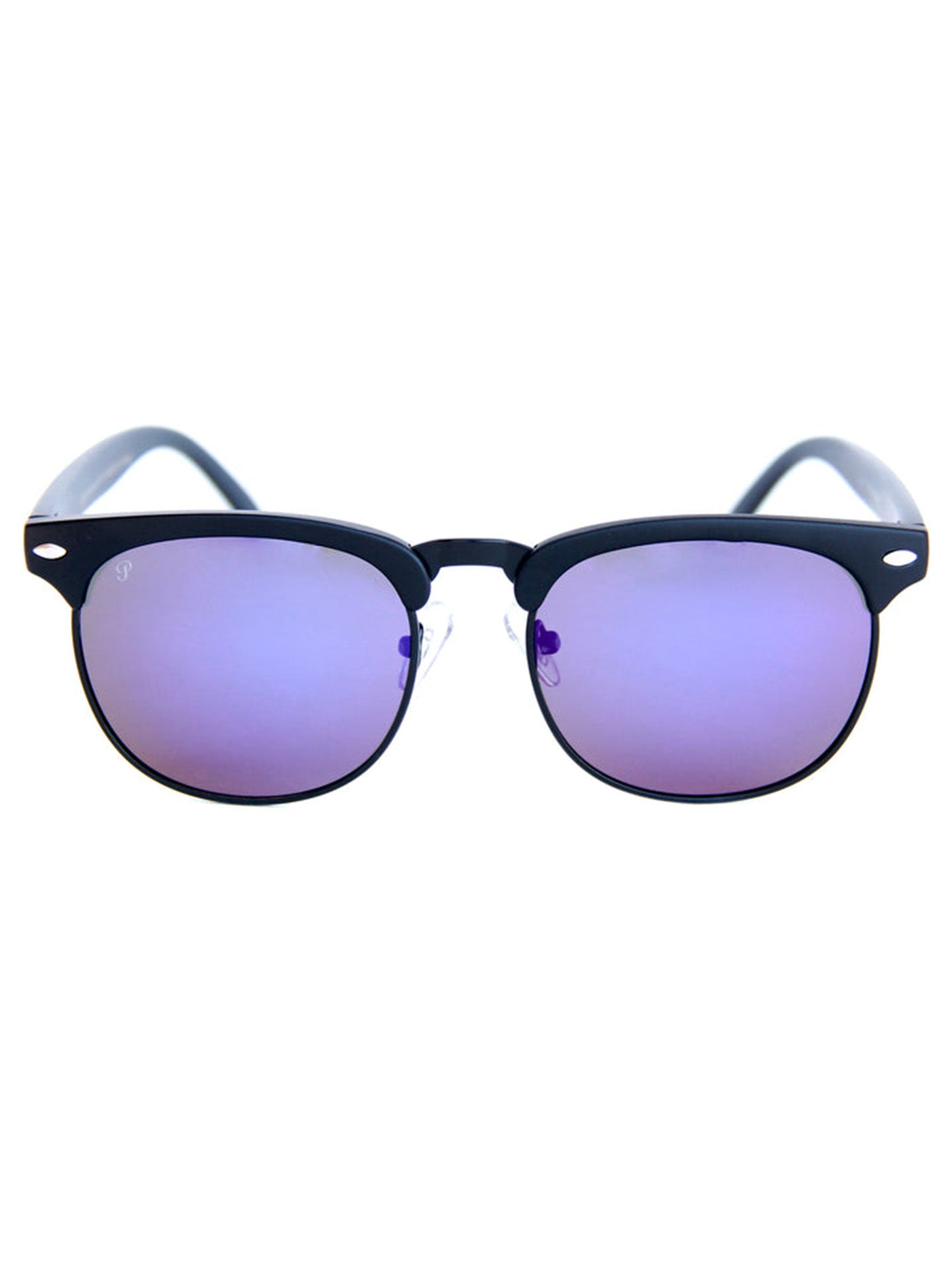Happy Hour G2's Polarized Sunglasses
