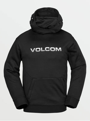 Volcom Men s Hydro Riding Hoodie