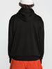 Volcom Hydro Riding Hoodie Winter 2027