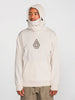 Volcom Hydro Riding Hoodie Winter 2027