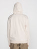 Volcom Hydro Riding Hoodie Winter 2027