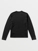 Volcom Gridlock Crewneck Sweater Winter 2026