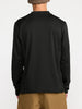 Volcom Gridlock Crewneck Sweater Winter 2026