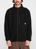 Volcom Nelson Sherpa Jacket Winter 2027