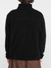 Volcom Nelson Sherpa Jacket Winter 2027