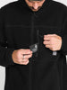 Volcom Nelson Sherpa Jacket Winter 2027
