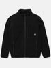 Volcom Nelson Sherpa Jacket Winter 2027