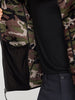 Volcom Nelson Sherpa Jacket Winter 2027