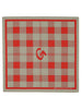 Gramicci Plaid Bandana Fall 2026